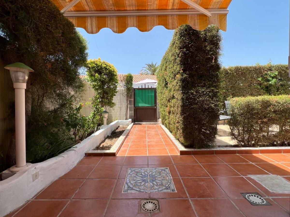 Xookoob Serenity Bungalow San Bartolomé Exterior photo